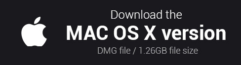 download_mac
