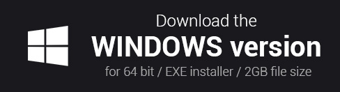 download_win