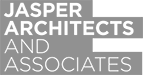 Jasper Architects and Associates